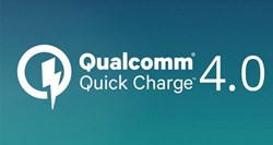 پردازنده اسنپدراگون 830 با فناوری Quick Charge 4 از راه خواهد رسید