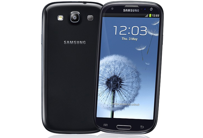 samsung galaxy g7102 price