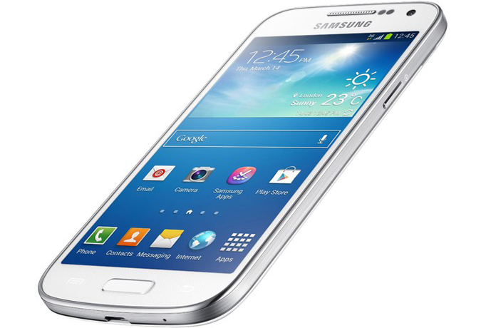 samsung galaxy 313hu