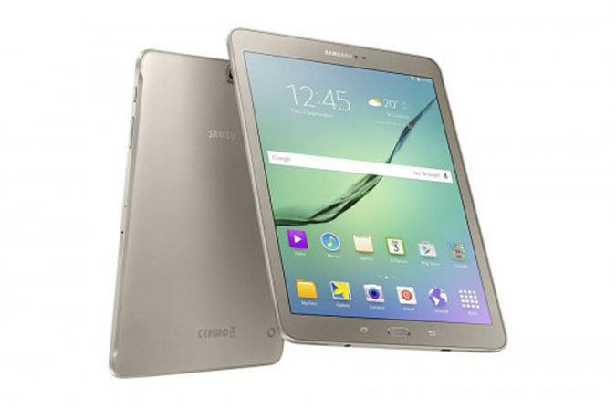 samsung galaxy tab s2 sm t715y