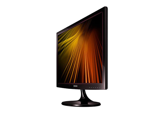 samsung s19d300ny monitor