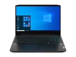 (GTX3050) Laptop Lenovo GAMING 3 Core i5 (12450H) 32GB 1TBSSD 4GB FHD&nbsp;<br />