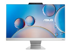 ASUS E3402 Core i5 (1235U) 8GB 1TB HDD + 256GB SSD Intel