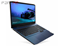  (1650) Laptop Lenovo GAMING 3 Core i5 (11300H) 8GB 1TB+512SSD 4GB FHD 