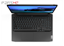  (1650) Laptop Lenovo IdeaPad GAMING 3 Core i5(11300H) 8GB 1TB+128GB SSD 4GB FHD 