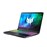 (3070)Laptop Acer Predator Helios 300 ph315 Core i9(11900) 16GB 512SSD 8GB RTX