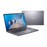  (330MX) Laptop ASUS VivoBook R565JP corei7(1065G7) 8GB 1TB 2GB