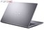 (330mx) Laptop ASUS VivoBook R565EP Corei5 (1135G7) 12GB 512SSD 2GB