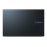 (ASUS VivoBook K6500ZC  i7(12700H) 16GB 1TBSSD 4GB (RTX3050
