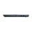 (ASUS VivoBook K6500ZC  i7(12700H) 16GB 1TBSSD 4GB (RTX3050