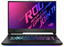  (Asus ROG Strix G512LV Core i7(10750H) 16GB  512SSD 6GB (2060RTX