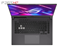 Asus ROG Strix G513QM R9(5900HX) 16GB 1TSSD 6GB (3060RTX)