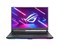  (Laptop ASUS ROG STRIX G17 G713RW  Ryzen7 (6800 H) 16GB 1TBSSD 8GB (RTX3080Ti