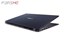 Laptop ASUS VivoBook K571GT Core i5(9300) 8GB 512GB SSD 4GB (1650GTX) +PACK 