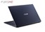 Laptop ASUS VivoBook K571GT Core i5(9300) 8GB 512GB SSD 4GB (1650GTX) +PACK 