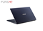  Laptop ASUS VivoBook K571GT Core i5(9300) 8GB 1TB+256SSD 4GB(1650 GTX) +PACK