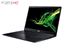   ( Laptop Acer Aspire3 A315 CORE i7(1065G7) 8GB 1TB 2G( MX330 