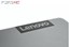  (Laptop Lenovo ThinkBook Core i5(1035G1) 8GB 1TB+128SSD 2GB (630