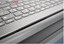  (Laptop Lenovo ThinkBook Core i5(1035G1) 8GB 1TB+256SSD 2GB (630