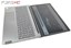 (Laptop Lenovo ThinkBook Core i5(1035G1) 8GB 1TB 2GB (630