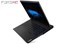 (Laptop Lenovo legion 5 Core i7(10750H) 16GB 1TB+1TBSSD 6GB (RTX2060 