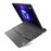  (Lenovo LOQ i7 (13620H) 16GB 1TSSD 6GB (RTX4050 