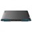  (Lenovo LOQ i7 (13620H) 16GB 1TSSD 6GB (RTX4050 