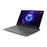  (Lenovo LOQ i7 (13620H) 16GB 1TSSD 6GB (RTX4050 