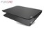  (RTX3050) Laptop Lenovo GAMING 3 Core i5(11300H) 16GB 1TB+256SSD 4GB FHD 