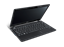 Laptop ACER Aspair V5 571G