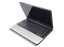 Laptop ACER Aspair E1