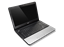 Laptop ACER Aspair E1-572G