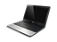 Laptop ACER Aspair E1-530G-2117