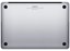 Laptop Apple MacBook Pro ME293-i7