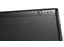 Lenovo Ideapad S6000-16G