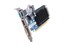 SAPPHIRE HD5450 1GB DDR3