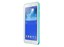 Samsung Galaxy Tab3-T111 8G