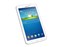 Samsung Galaxy Tab3 T211 16G