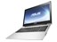 Laptop asus VivoBook S550