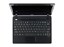 Laptop Acer Aspair V5 2100