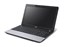 Laptop Acer TravelMate P253