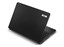 Laptop Acer TravelMate P243