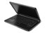Laptop Acer TravelMate P243