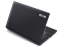 Laptop Acer TravelMate P453