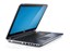 Laptop Dell Inspiron 5537-i7