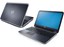 Laptop Dell Inspiron 5521-i5