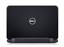 Laptop Dell Inspiron 4050-i3