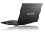 Laptop Sony Vaio S13 133CGR-i5