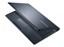 Laptop Samsung NP270-i3