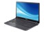 Laptop Samsung 300E5V B847
